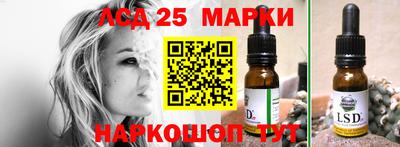 индика Наро-Фоминск