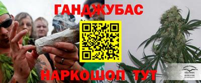 индика Наро-Фоминск