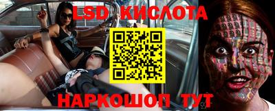 индика Наро-Фоминск
