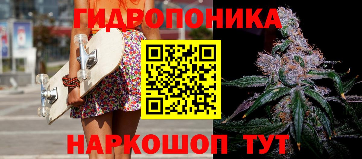Бошки марихуана VHQ  Бошки Шишки Ganja  Канабис индика  Бошки марихуана MAZAR  Славгород  Вход с VPN 
